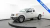 Florida Fine Cars - Used NISSAN FRONTIER 2017 WEST PALM S