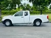 Florida Fine Cars - Used NISSAN FRONTIER 2017 WEST PALM S