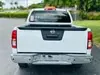 Florida Fine Cars - Used NISSAN FRONTIER 2017 WEST PALM S