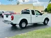Florida Fine Cars - Used NISSAN FRONTIER 2017 WEST PALM S