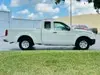 Florida Fine Cars - Used NISSAN FRONTIER 2017 WEST PALM S