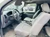 Florida Fine Cars - Used NISSAN FRONTIER 2017 WEST PALM S