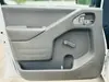 Florida Fine Cars - Used NISSAN FRONTIER 2017 WEST PALM S