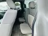 Florida Fine Cars - Used NISSAN FRONTIER 2017 WEST PALM S