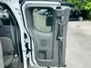 Florida Fine Cars - Used NISSAN FRONTIER 2017 WEST PALM S