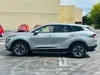 Florida Fine Cars - Used KIA SPORTAGE 2024 MARGATE LX