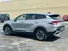 Florida Fine Cars - Used KIA SPORTAGE 2024 MARGATE LX