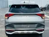 Florida Fine Cars - Used KIA SPORTAGE 2024 MARGATE LX