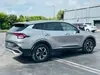 Florida Fine Cars - Used KIA SPORTAGE 2024 MARGATE LX
