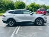 Florida Fine Cars - Used KIA SPORTAGE 2024 MARGATE LX