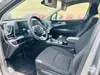 Florida Fine Cars - Used KIA SPORTAGE 2024 MARGATE LX