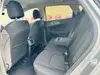 Florida Fine Cars - Used KIA SPORTAGE 2024 MARGATE LX