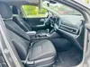 Florida Fine Cars - Used KIA SPORTAGE 2024 MARGATE LX