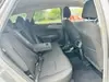 Florida Fine Cars - Used KIA SPORTAGE 2024 MARGATE LX