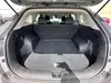 Florida Fine Cars - Used KIA SPORTAGE 2024 MARGATE LX