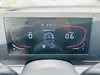 Florida Fine Cars - Used KIA SPORTAGE 2024 MARGATE LX