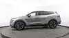 Florida Fine Cars - Used KIA SPORTAGE 2024 MARGATE LX