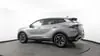 Florida Fine Cars - Used KIA SPORTAGE 2024 MARGATE LX