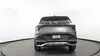 Florida Fine Cars - Used KIA SPORTAGE 2024 MARGATE LX