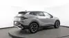 Florida Fine Cars - Used KIA SPORTAGE 2024 MARGATE LX
