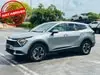 Florida Fine Cars - Used KIA SPORTAGE 2024 MARGATE LX