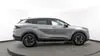 Florida Fine Cars - Used KIA SPORTAGE 2024 MARGATE LX