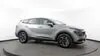 Florida Fine Cars - Used KIA SPORTAGE 2024 MARGATE LX