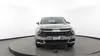 Florida Fine Cars - Used KIA SPORTAGE 2024 MARGATE LX