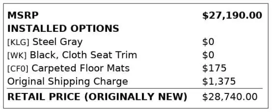 Florida Fine Cars - Used KIA SPORTAGE 2024 MARGATE LX