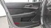 Florida Fine Cars - Used KIA SPORTAGE 2024 MARGATE LX