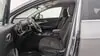 Florida Fine Cars - Used KIA SPORTAGE 2024 MARGATE LX