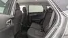 Florida Fine Cars - Used KIA SPORTAGE 2024 MARGATE LX