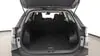 Florida Fine Cars - Used KIA SPORTAGE 2024 MARGATE LX
