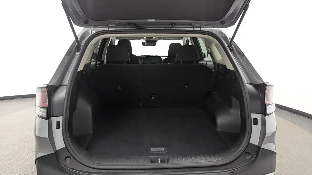Florida Fine Cars - Used KIA SPORTAGE 2024 MARGATE LX