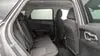 Florida Fine Cars - Used KIA SPORTAGE 2024 MARGATE LX