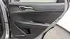Florida Fine Cars - Used KIA SPORTAGE 2024 MARGATE LX