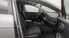 Florida Fine Cars - Used KIA SPORTAGE 2024 MARGATE LX