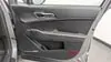 Florida Fine Cars - Used KIA SPORTAGE 2024 MARGATE LX