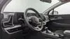 Florida Fine Cars - Used KIA SPORTAGE 2024 MARGATE LX