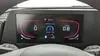 Florida Fine Cars - Used KIA SPORTAGE 2024 MARGATE LX
