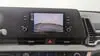 Florida Fine Cars - Used KIA SPORTAGE 2024 MARGATE LX