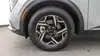 Florida Fine Cars - Used KIA SPORTAGE 2024 MARGATE LX