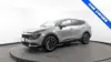 Florida Fine Cars - Used KIA SPORTAGE 2024 MARGATE LX