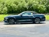 Florida Fine Cars - Used FORD MUSTANG 2023 MIAMI ECOBOOST PREMIUM