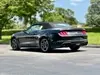 Florida Fine Cars - Used FORD MUSTANG 2023 MIAMI ECOBOOST PREMIUM