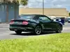 Florida Fine Cars - Used FORD MUSTANG 2023 MIAMI ECOBOOST PREMIUM