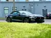 Florida Fine Cars - Used FORD MUSTANG 2023 MIAMI ECOBOOST PREMIUM