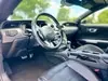 Florida Fine Cars - Used FORD MUSTANG 2023 MIAMI ECOBOOST PREMIUM