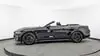 Florida Fine Cars - Used FORD MUSTANG 2023 MIAMI ECOBOOST PREMIUM