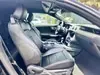 Florida Fine Cars - Used FORD MUSTANG 2023 MIAMI ECOBOOST PREMIUM
